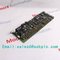 ABB 3BSE018161R1	PM864AK01 NEW IN STOCK